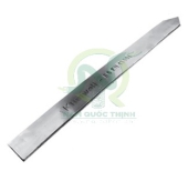 Thanh Đồng Mạ Thiếc Kumwell