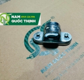 Kẹp Có Đế EMT 3/4 Inch D25