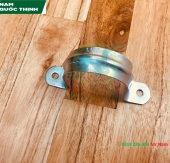 Kẹp Không Đế EMT 1-1/2 Inch