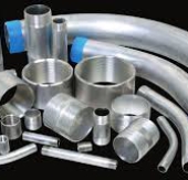 PHỤ KIỆN ỐNG THÉP REN RSC