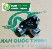 T Đúc Trơn EMT 3/4 Inch