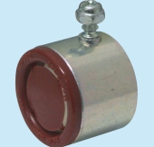 Đầu Bịt Ống Thép Trơn E