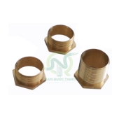 Tán Ren Ngoài Ống Thép BS4568