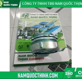 Đầu Nối Ống Ruột Gà Lõi Sắt 2-1/2 Inch Phi 76