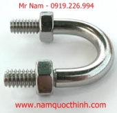 Cùm Ubolt D168