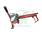 Máy Bẻ Ống Thép Luồn Dây Điện