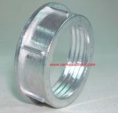 Đai Nối Ren IMC 2-1/2
