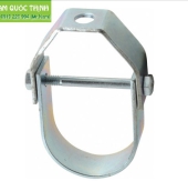Kẹp Treo CLevis D90