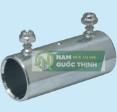 Khớp Nối Ống Thép Trơn E