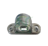 Kẹp Có Đế Ống Thép Ren BS4568