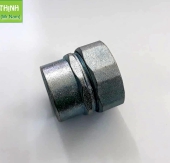 Đầu Nối Ruột Gà Thép Kín Nước D20 & Ống IMC 1/2 Inch