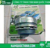 Đầu Nối Răng Ngoài Ruột Gà Thép Bọc Nhựa Phi 90 3 Inch