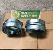 Đầu Nối Ống Ruột Gà Thép Kín Nước & Ống IMC 2-1/2