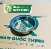 Đai Nối Ren IMC 3 Inch 