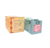 Khuôn Hàn Hóa Nhiệt Dùng Cho Hệ Thống Chống Sét & Tiếp Địa Kumwell