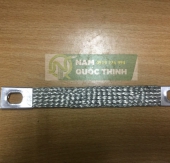 DÂY ĐỒNG BỆN NAM QUỐC THỊNH