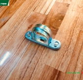 Kẹp Có Đế EMT 1-1/4 Inch