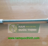Bịt Đầu Ty Ren M8