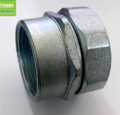 Đầu Nối Ruột Gà Thép & Ống IMC 1-1/4