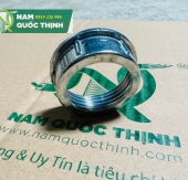 Đai Nối Ren IMC Phi 32