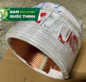 Cáp Đồng Trần 70 mm2 Cadivi
