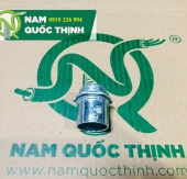 Đầu Nối Ống Thép Luồn Dây Điện Trơn EMT 3/4 Inch D25