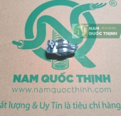 Kẹp CR EMT 1/2 D16 Treo Ống Thép Luồn Dây Điện Trơn Phi 16 mm