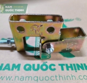 Kẹp Xà Gồ Treo Ty M10