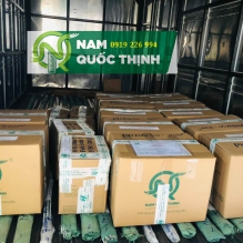 Nhà phân phối ống thép luồn dây điện và phụ kiện tại Nam Quốc Thịnh