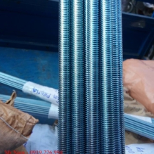 Ty Ren Treo Chất Lượng Tốt - Nam Quốc Thịnh Kỹ Sư Điện Tin Dùng