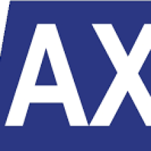 Điểm lưu ý khác biệt cọc tiếp địa Axis Ấn Độ tại Việt Nam