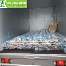 Có nên mua ống luồn dây điện của Nam Quốc Thịnh?