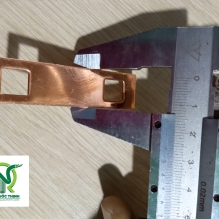 Batte đồng tiếp địa Nam Quốc Thịnh