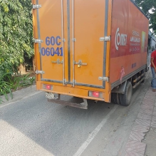 Nhà cung cấp thiết bị điện AC & Comet giá cạnh tranh