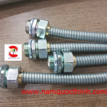Báo giá Ống ruột gà lõi thép chất lượng cao tại Việt Nam