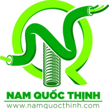 Lợi thế của Nam Quốc Thịnh so với các đối thủ cạnh tranh