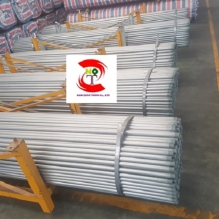 Kinh nghiệm chọn mua ống thép luồn dây điện EMT