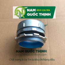 Bảng Báo Giá Đầu Nối Ống Ruột Gà Lõi Thép Kín Nước Mới Nhất 2023