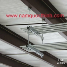 Ống ruột gà inox – Lời nhận xét từ Khách Hàng ( Tập Đoàn ASHTON FURNITURE – USA)