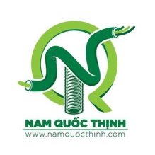 Thông tin xuất hóa đơn Nam Quốc Thịnh