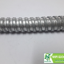 Những thương hiệu ống ruột gà lõi thép nổi tiếng hiện nay