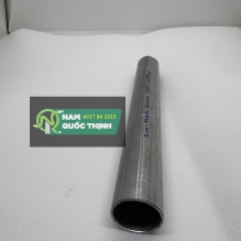 Ống Lót Điện Mạ Kẽm JDG Hay KBG Là Loại Nào ? 