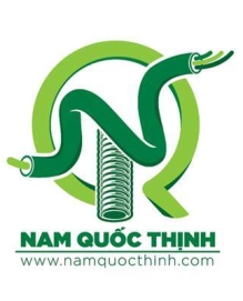 Chính Sách Bảo Mật
