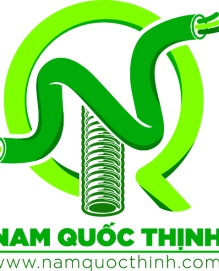 Nhà phân phối Ống luồn dây điện