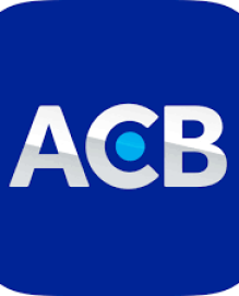 THÔNG TIN TÀI KHOẢN NGÂN HÀNG ACB