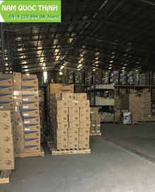 Mua thiết bị điện Panasonic chất lượng, giá rẻ tại Nam Quốc Thịnh