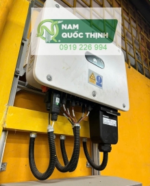 Đầu Nối Ruột Gà Thép Dùng Ở Đâu Phù Hợp