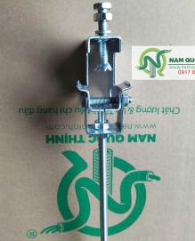 Ty Ren M10 Công Trình Nào Cũng Sử Dụng