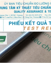Ty Ren Chịu Lực Bao Nhiêu Kg ?