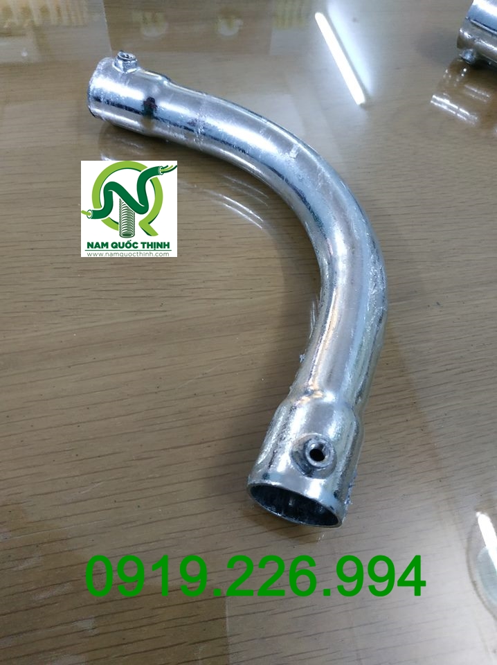 Co cong tron 90 do nhung nong D25